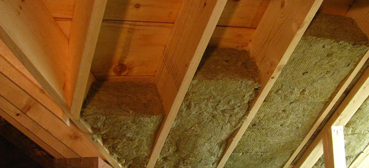 How to Soundproof Your Home: Insulation Types, Installation, and Costs