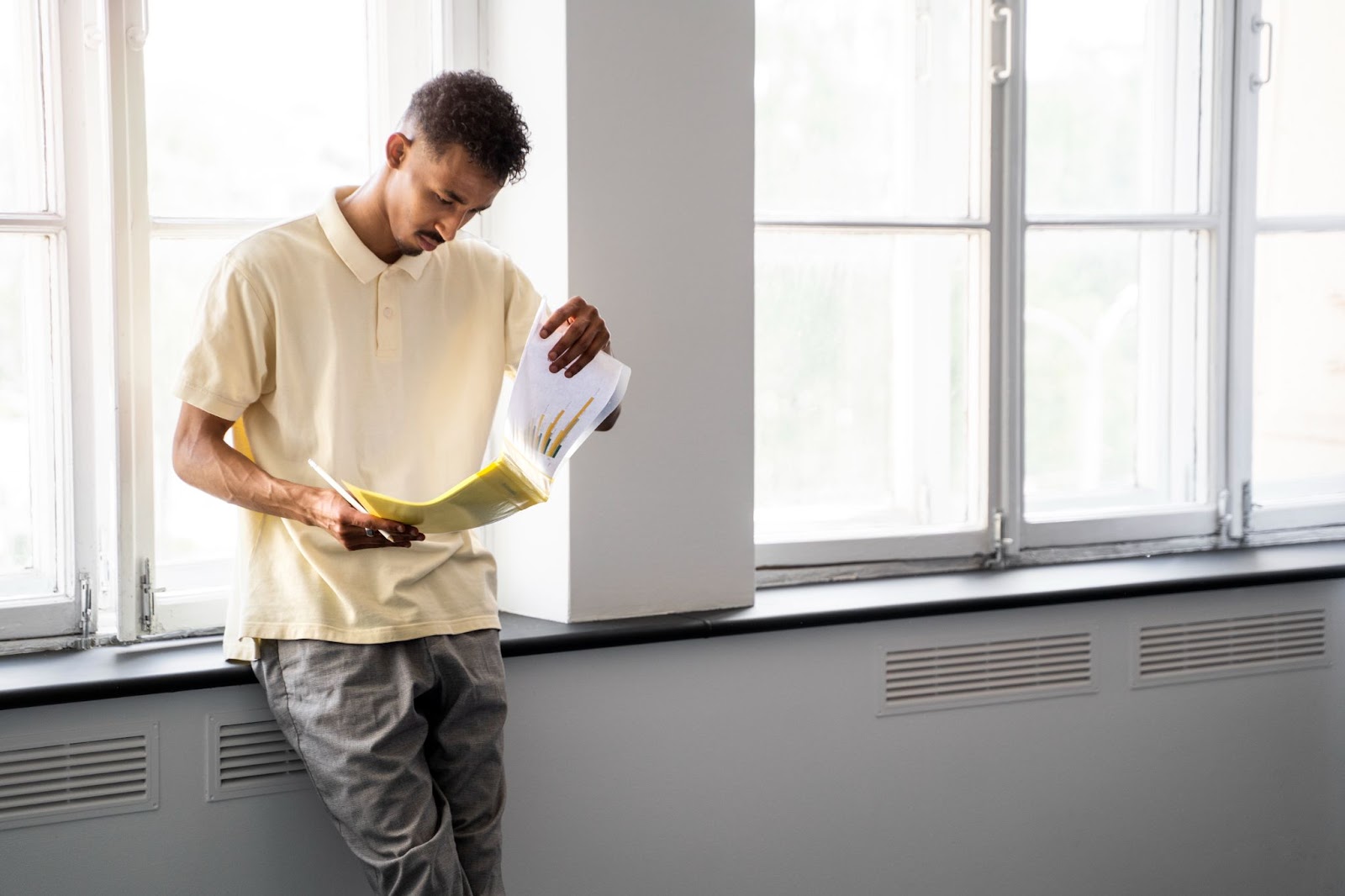 Energy-Efficient Insulation in Coopersburg, PA