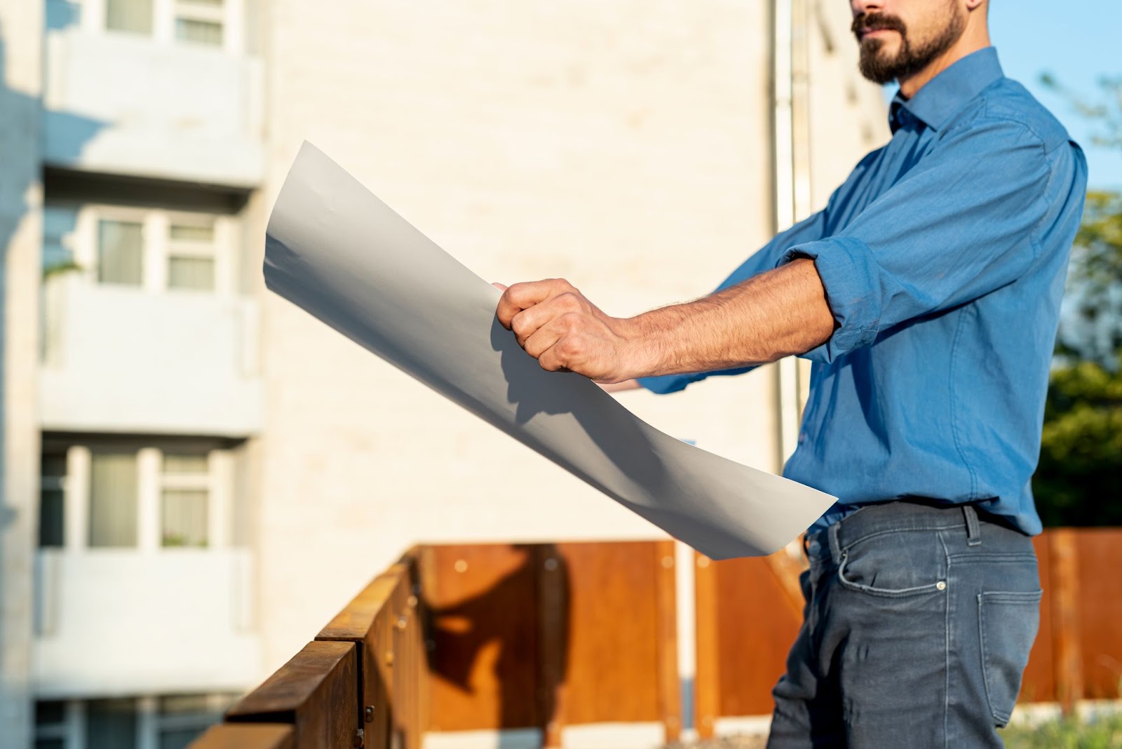 Attic Insulation in Center Valley, PA | Bulldog Insulation
