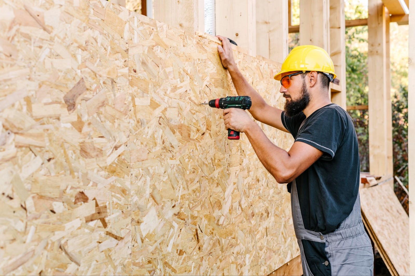 Insulation Contractor in Hatfield, PA | Bulldog Insulation