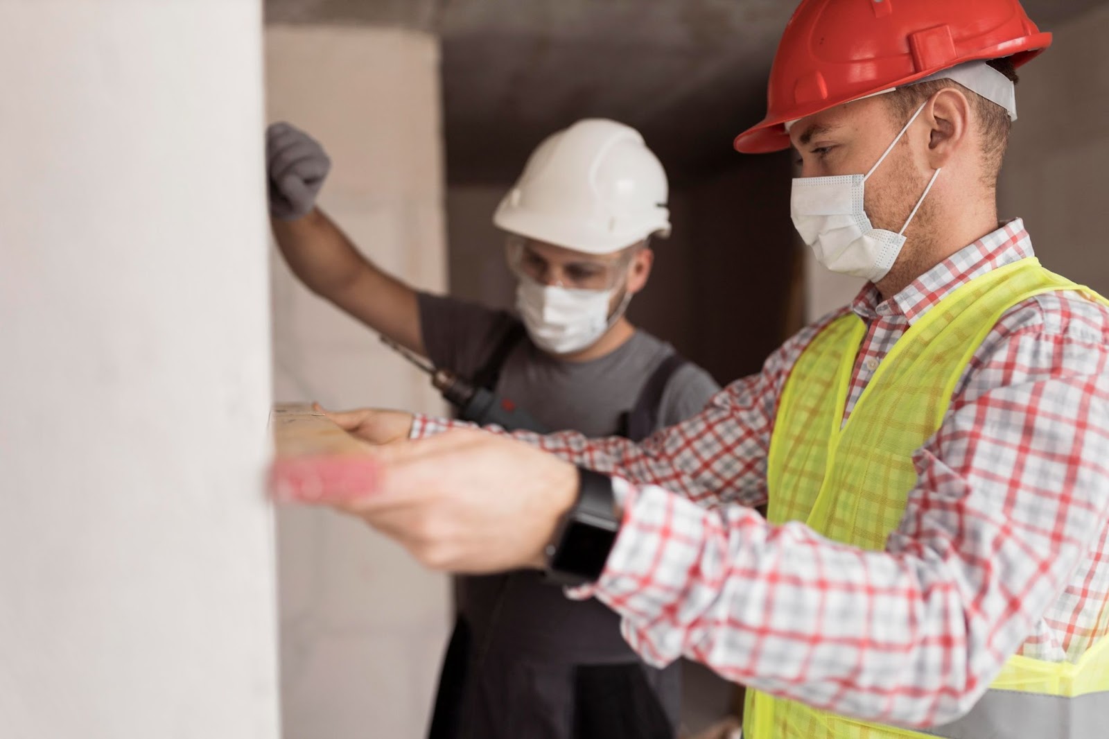 Insulation Contractor in Hellertown, PA