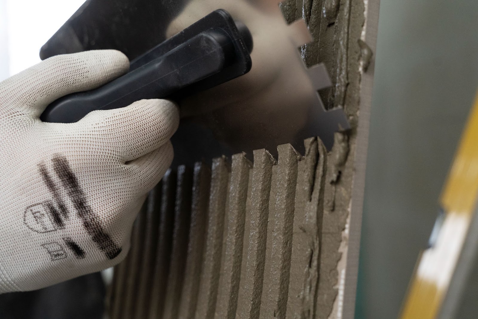 Do I Need New Insulation in Fogelsville, PA?