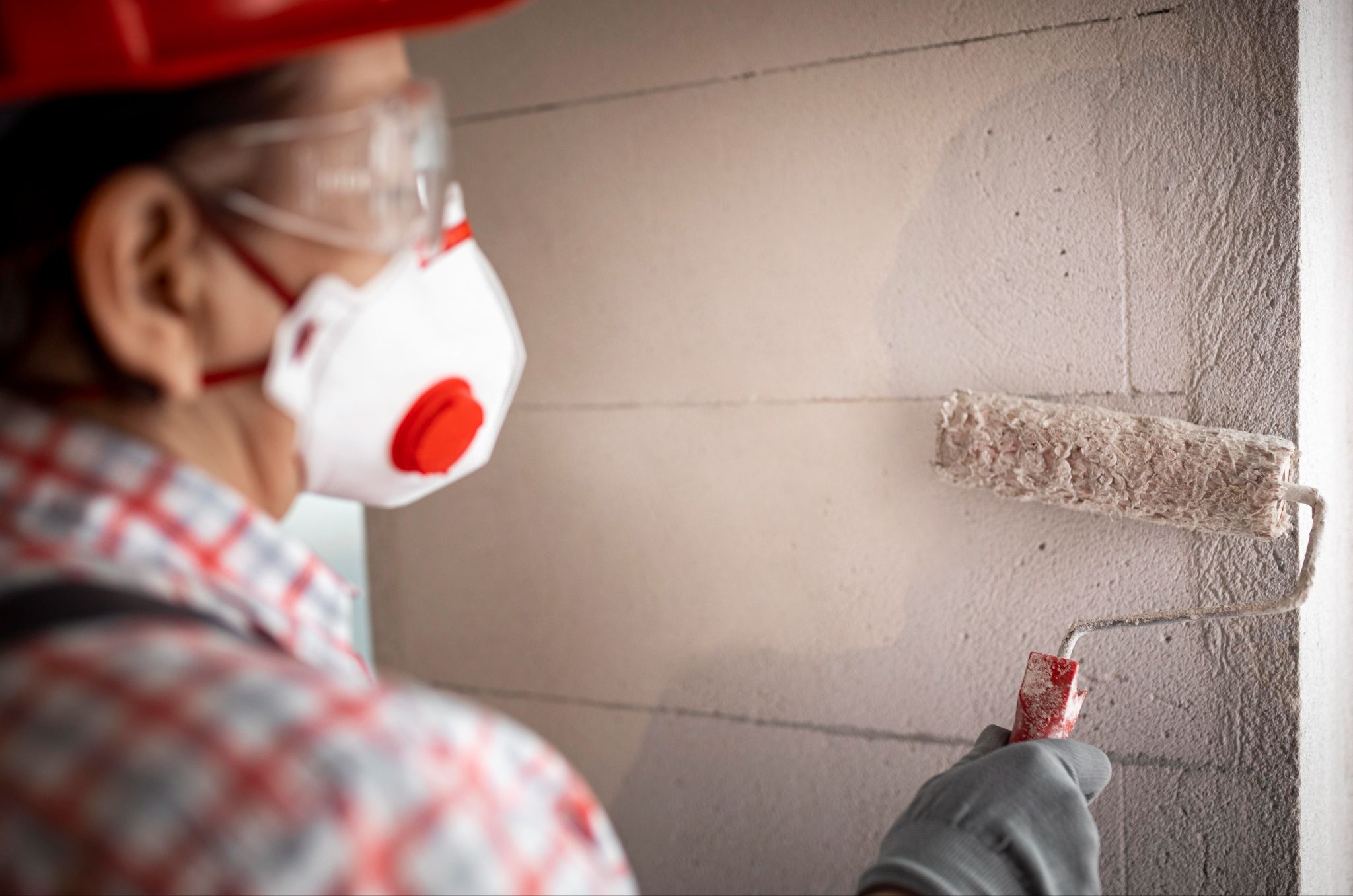 How Long Does Home Insulation Last in Palmerton, PA?