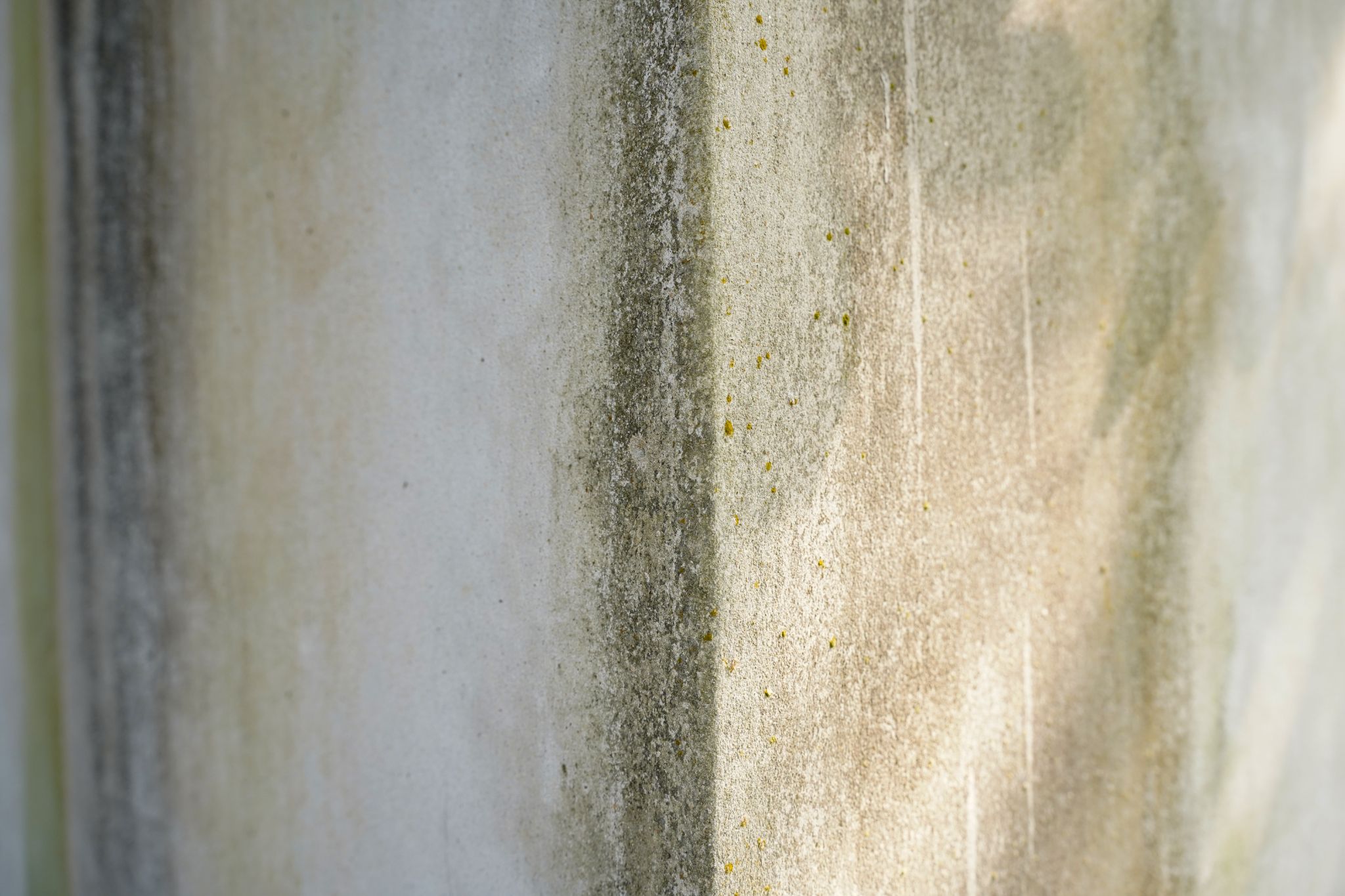 Should I Replace Old Insulation in Fleetwood, PA?