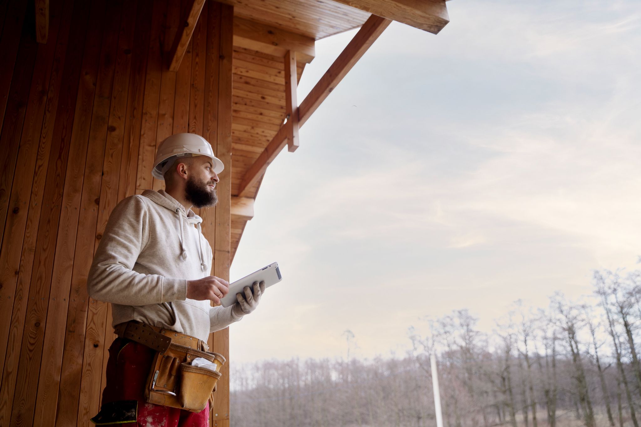 Can New Insulation Lower Energy Bills in Boyertown, PA?